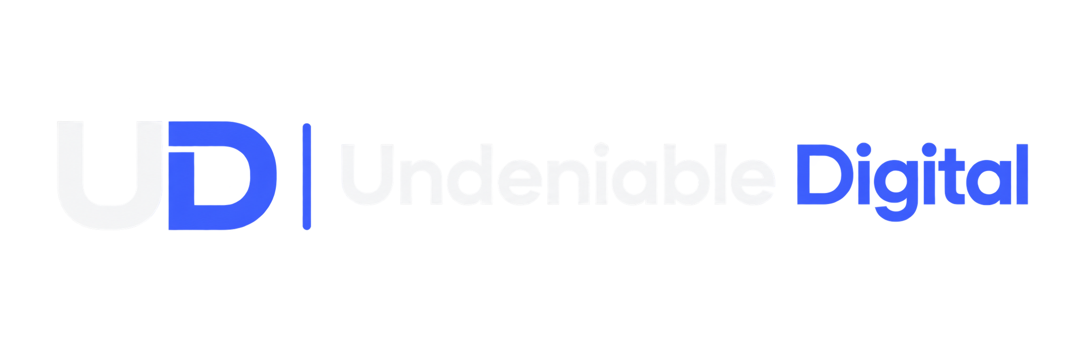 Undeniable Digital